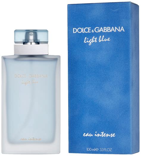 dolce gabbana light blue ціна|dolce gabbana light blue sale.